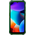 Смартфон BLACKVIEW BV4800 Pro 4/128GB Green 