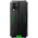  Смартфон BLACKVIEW BV4800 Pro 4/128GB Green 