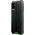  Смартфон BLACKVIEW BV4800 Pro 4/128GB Green 