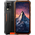  Смартфон BLACKVIEW BV4800 Pro 4/128GB Orange 