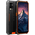  Смартфон BLACKVIEW BV4800 Pro 4/128GB Orange 