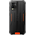  Смартфон BLACKVIEW BV4800 Pro 4/128GB Orange 