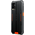  Смартфон BLACKVIEW BV4800 Pro 4/128GB Orange 