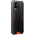  Смартфон BLACKVIEW BV4800 Pro 4/128GB Orange 
