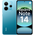 Смартфон Xiaomi Redmi Note 14 6/128Gb Blue KZ 