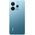  Смартфон Xiaomi Redmi Note 14 6/128Gb Blue KZ 