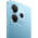  Смартфон Xiaomi Redmi Note 14 6/128Gb Blue KZ 