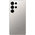  Смартфон Samsung Galaxy S25 Ultra 5G (SM-S938BZTIMEA) 12/256GB Titanium Gray arabic 