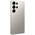  Смартфон Samsung Galaxy S25 Ultra 5G (SM-S938BZTIMEA) 12/256GB Titanium Gray arabic 