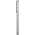  Смартфон Samsung Galaxy S25 Ultra 5G (SM-S938BZTIMEA) 12/256GB Titanium Gray arabic 