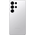  Смартфон Samsung Galaxy S25 Ultra 5G (SM-S938BZSIMEA) 12/256GB Titanium Silver arabic 