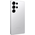  Смартфон Samsung Galaxy S25 Ultra 5G (SM-S938BZSIMEA) 12/256GB Titanium Silver arabic 