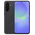  Смартфон Samsung Galaxy A36 (SM-A366BZKVMEA) 8/256GB Awesome Black arabic 