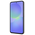  Смартфон Samsung Galaxy A36 SM-A366EZKGCAC 8/256GB Black 