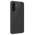  Смартфон Samsung Galaxy A36 (SM-A366BZKVMEA) 8/256GB Awesome Black arabic 