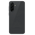  Смартфон Samsung Galaxy A36 (SM-A366BZKVMEA) 8/256GB Awesome Black arabic 