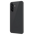  Смартфон Samsung Galaxy A36 SM-A366EZKGCAC 8/256GB Black 