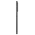  Смартфон Samsung Galaxy A36 (SM-A366BZKVMEA) 8/256GB Awesome Black arabic 