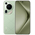  Смартфон HUAWEI Pura 70 Ultra 51097WWR 16/512GB HBP-LX9 Green 