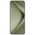  Смартфон HUAWEI Pura 70 Ultra 51097WWR 16/512GB HBP-LX9 Green 