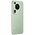  Смартфон HUAWEI Pura 70 Ultra 51097WWR 16/512GB HBP-LX9 Green 