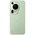  Смартфон HUAWEI Pura 70 Ultra 51097WWR 16/512GB HBP-LX9 Green 