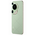  Смартфон HUAWEI Pura 70 Ultra 51097WWR 16/512GB HBP-LX9 Green 
