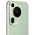  Смартфон HUAWEI Pura 70 Ultra 51097WWR 16/512GB HBP-LX9 Green 
