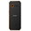  Мобильный телефон Philips Xenium X300 XEN-CTX300OB Orange/black 