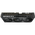  Видеокарта ASUS Prime GeForce RTX 5070 12GB OC GDDR7 (90YV0M10-M0NA00) (Prime-RTX5070-O12G) 