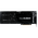  Видеокарта Palit RTX5080 GamingPro OC 16GB (NE75080S19T2-GB2031A) GDDR7 256bit 3xDP HDMI 3Fan RTL 