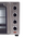  Мини-печь GFGril GFO-90 