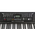  Синтезатор Jonson&Co JC-825 