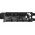  Видеокарта PALIT RTX4060 StormX 8GB (NE64060019P1-1070F V1) PCIE16 