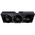  Видеокарта Palit Nvidia GeForce RTX5070Ti GamingPro 16Gb (NE7507T019T2-GB2031A), GDDR7, Ret 