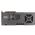  Видеокарта ASUS RX9070XT Tuf Gaming OC 16GB (Tuf-RX9070XT-O16G-Gaming) (90YV0L70-M0NA00) GDDR6 256bit 3xDP HDMI 3Fan RTL 