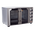  Мини-печь GFGril GFO-90 