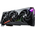  Видеокарта MSI Nvidia GeForce RTX 5080 Vanguard SOC 16ГБ (602-V531-16S)(RTX 5080 16G Vanguard SOC), GDDR7, Ret 