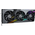  Видеокарта MSI Nvidia GeForce RTX 5080 Vanguard SOC 16ГБ (602-V531-16S)(RTX 5080 16G Vanguard SOC), GDDR7, Ret 