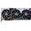  Видеокарта MSI Nvidia GeForce RTX 5080 Vanguard SOC 16ГБ (602-V531-16S)(RTX 5080 16G Vanguard SOC), GDDR7, Ret 