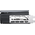  Видеокарта MSI Nvidia GeForce RTX 5080 Vanguard SOC 16ГБ (602-V531-16S)(RTX 5080 16G Vanguard SOC), GDDR7, Ret 