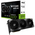  Видеокарта ASUS TUF-RTX5070TI-O16G-Gaming (90YV0MD0-M0NA00) /RTX5070TI,HDMI*2,DP*3,16G,D7 