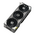  Видеокарта ASUS TUF-RTX5070TI-O16G-Gaming (90YV0MD0-M0NA00) /RTX5070TI,HDMI*2,DP*3,16G,D7 