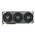  Видеокарта ASUS TUF-RTX5070TI-O16G-Gaming (90YV0MD0-M0NA00) /RTX5070TI,HDMI*2,DP*3,16G,D7 