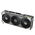  Видеокарта ASUS TUF-RTX5070TI-O16G-Gaming (90YV0MD0-M0NA00) /RTX5070TI,HDMI*2,DP*3,16G,D7 