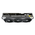  Видеокарта ASUS TUF-RTX5070TI-O16G-Gaming (90YV0MD0-M0NA00) /RTX5070TI,HDMI*2,DP*3,16G,D7 