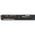  Видеокарта ASUS Prime GeForce RTX 5070 12GB OC GDDR7 (90YV0M10-M0NA00) (Prime-RTX5070-O12G) 