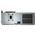  Видеокарта Gigabyte nVidia GeForce RTX 5070Ti Aero OC 16Gb (GV-N507TAERO OC-16GD) PCI-E 