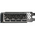  Видеокарта PALIT GeForce RTX3060 (NE63060019K9-190AD) Dual RGB 12GB 192bit GDDR6 (1320-1777/15000) HDMI 2.0/3xDP (2 years warranty) 