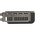  Видеокарта ASUS RTX5070Ti Prime OC 16GB (Prime-RTX5070TI-O16G) (90YV0MF0-M0NA00) GDDR7 256bit 3xDP HDMI 3Fan RTL 